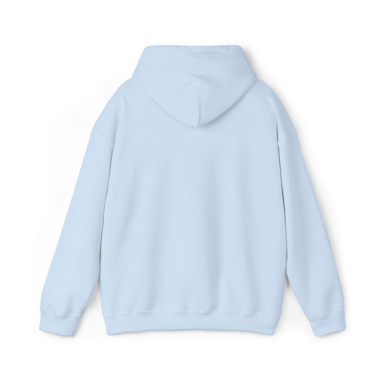 Panthera Originals Hoodie