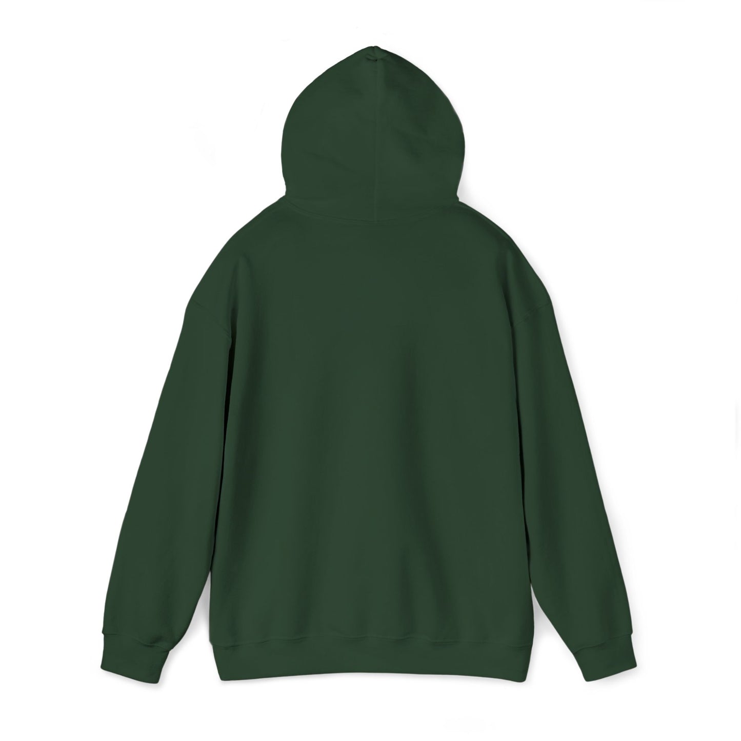 Panthera Originals Hoodie