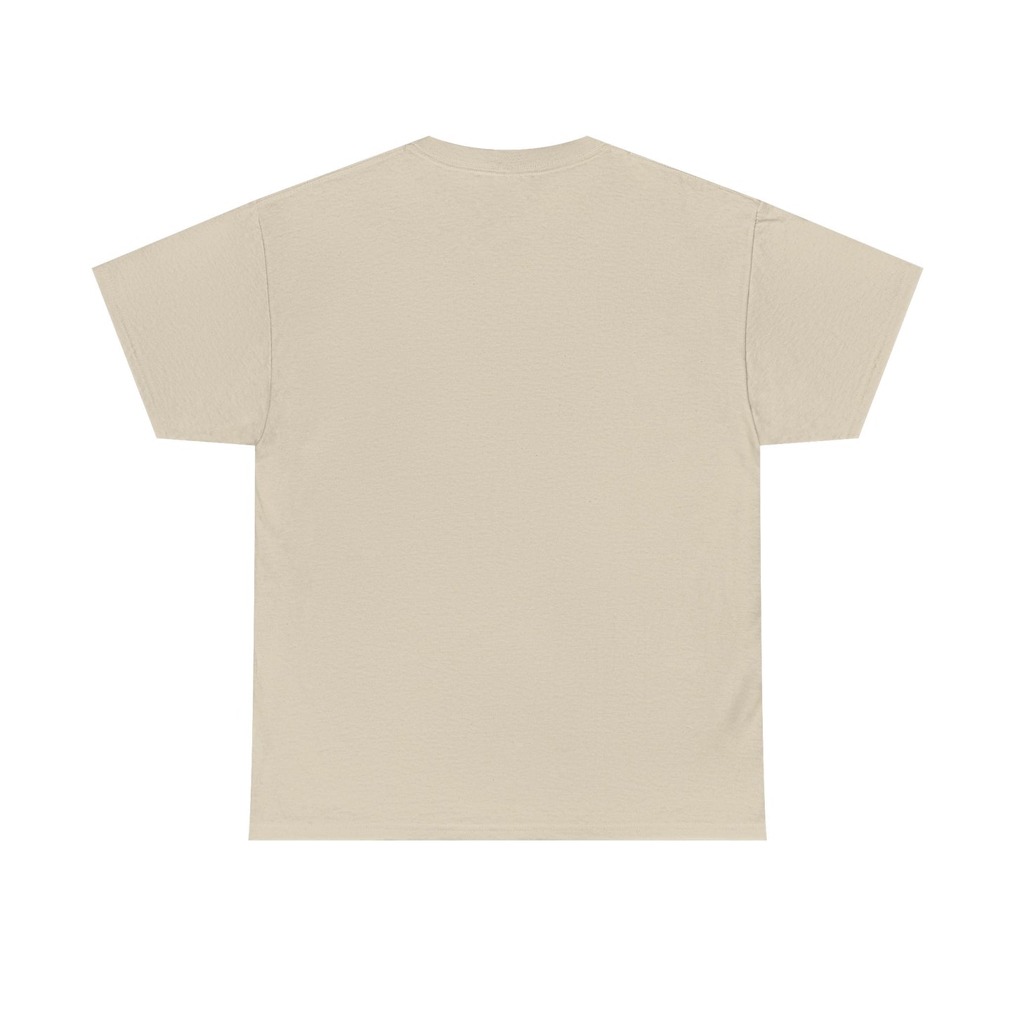Panthera Bold Tee