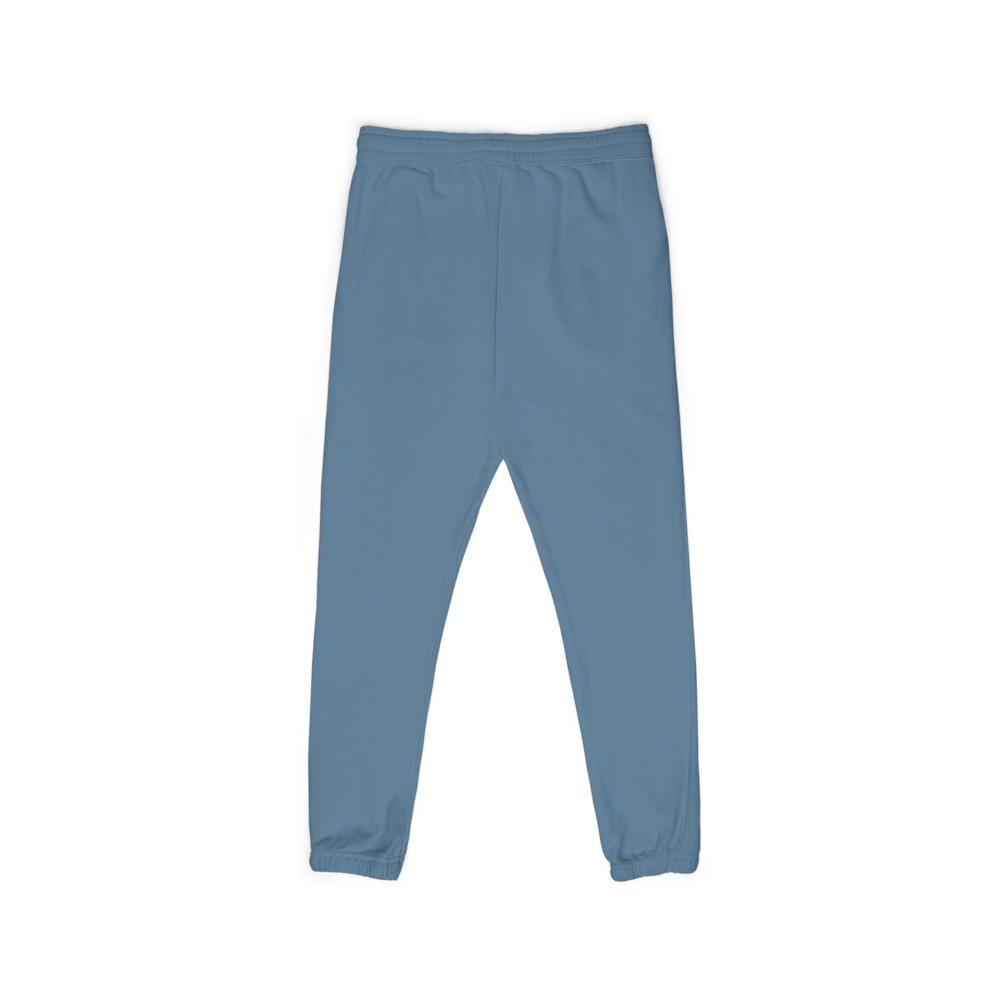 Panthera Originals Sweatpants