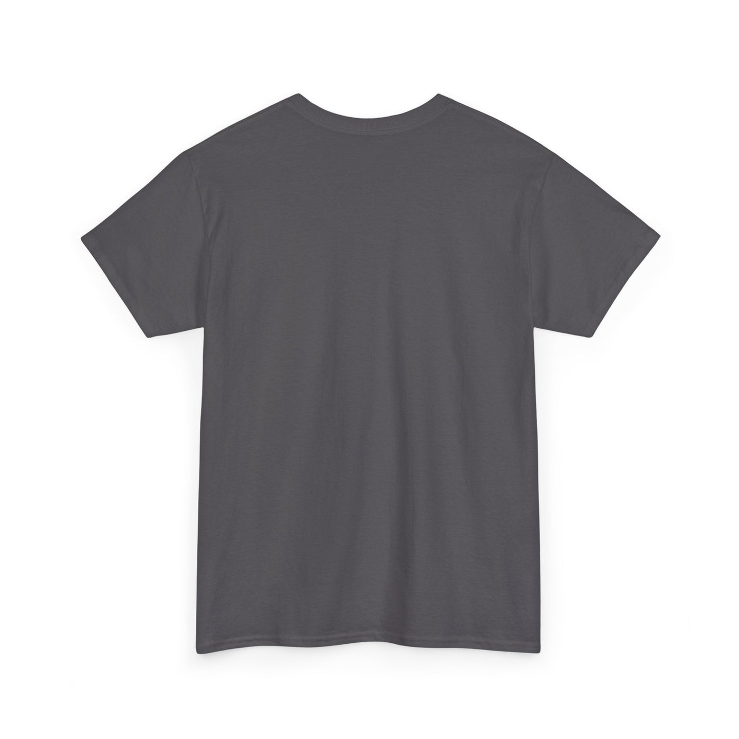 Panthera Bold Tee