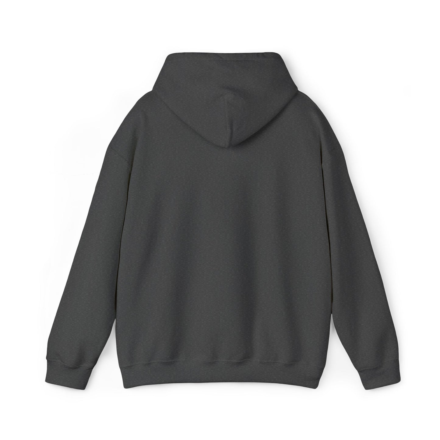 Panthera Originals Hoodie