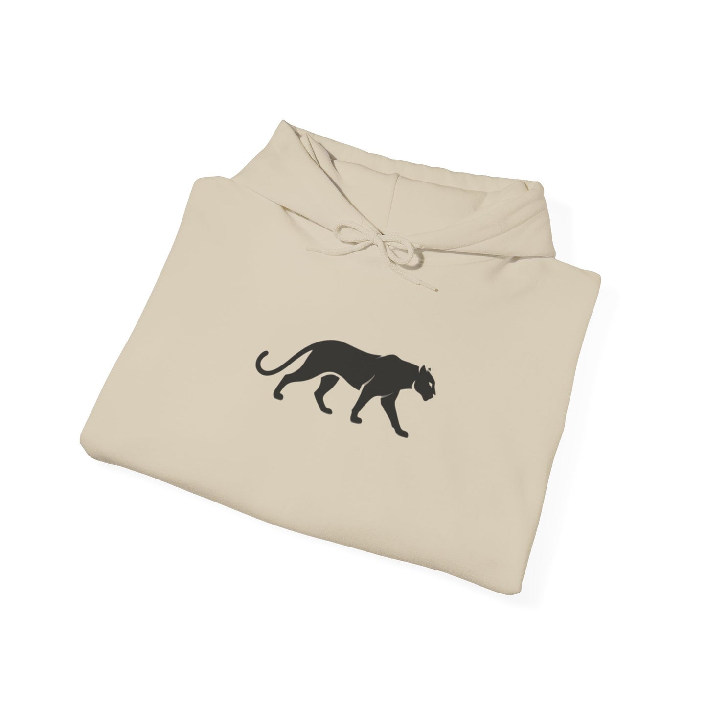 Men's Breakout Hoodie