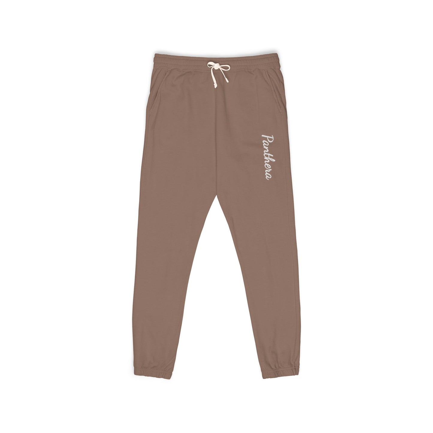 Panthera Originals Sweatpants