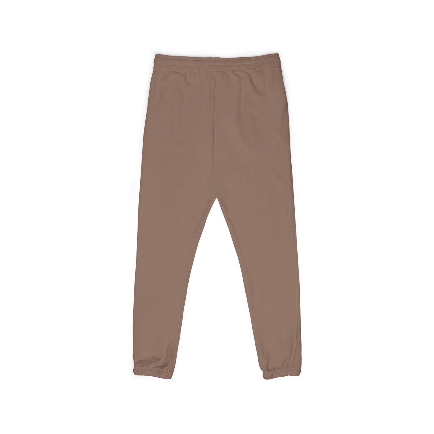 Panthera Originals Sweatpants