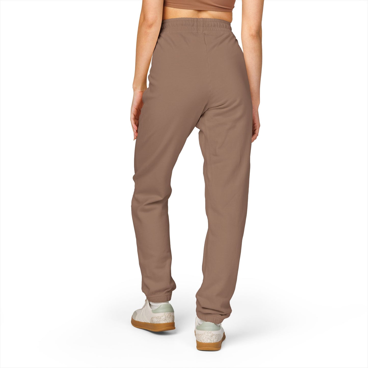 Panthera Originals Sweatpants