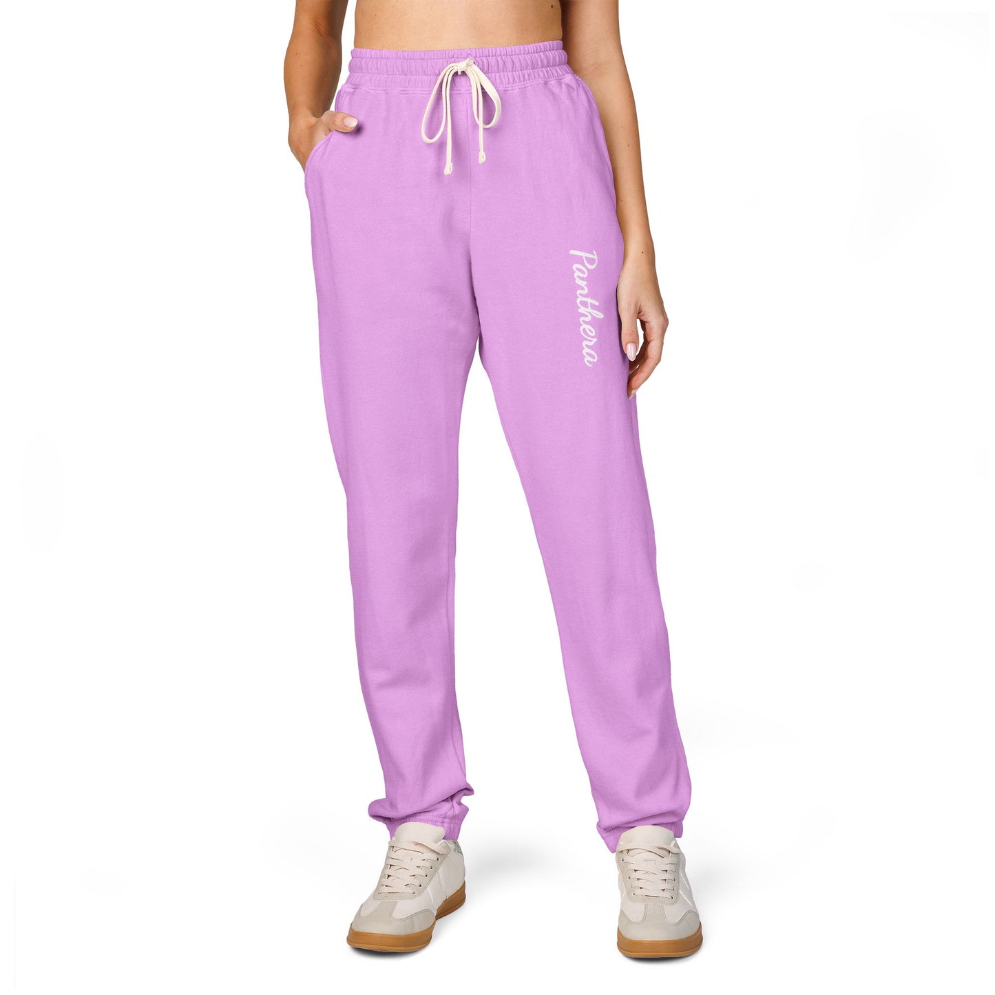 Panthera Originals Sweatpants