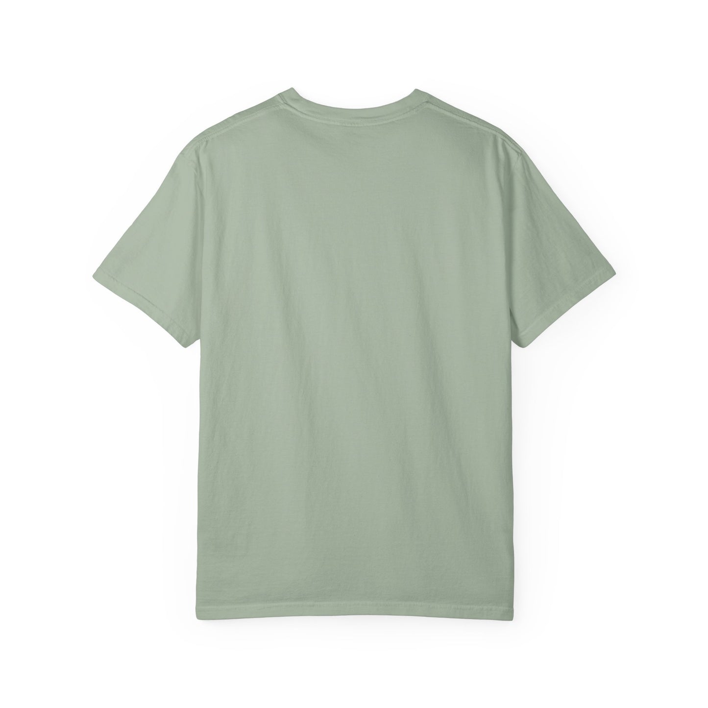 Panthera Originals Tee