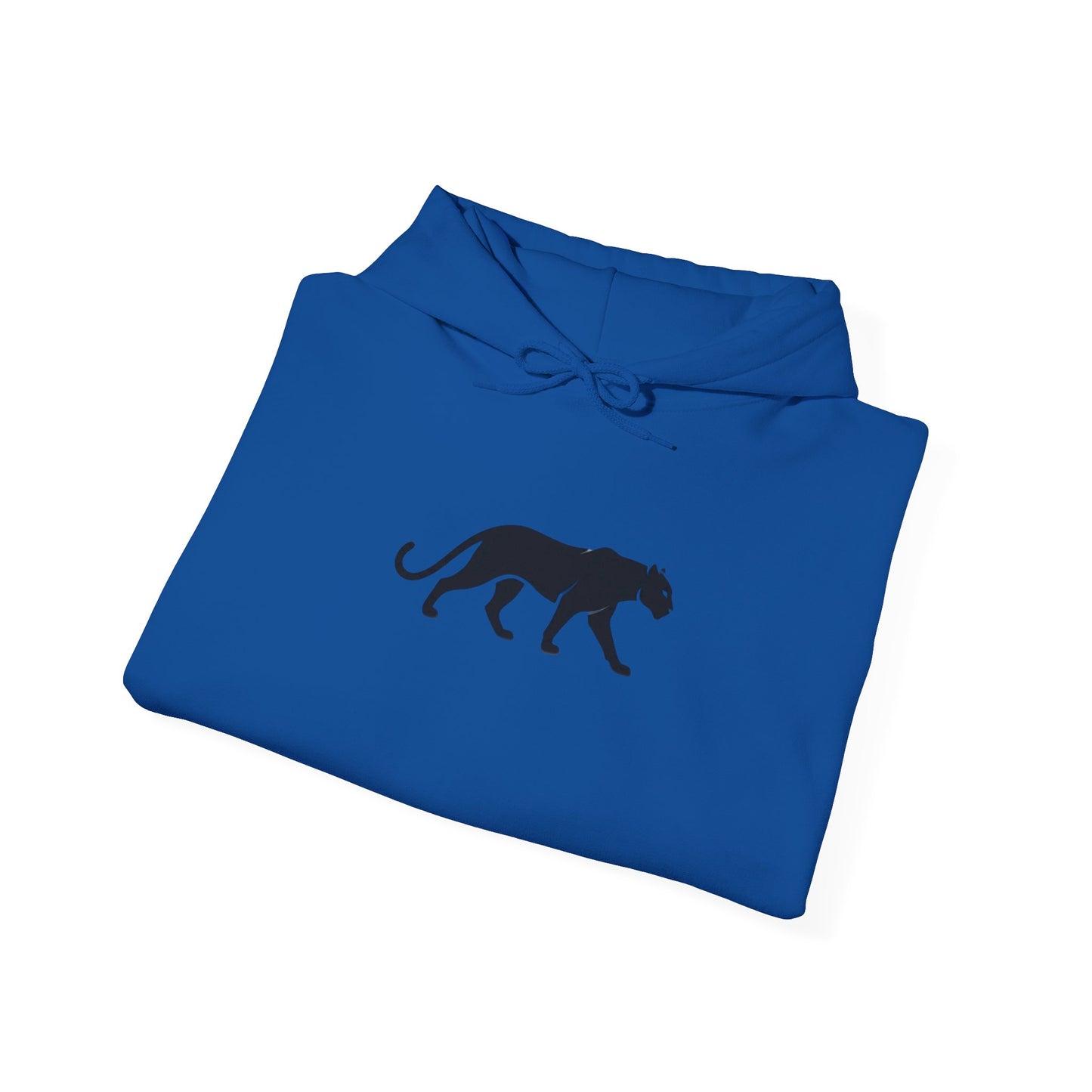 Men's Breakout Hoodie