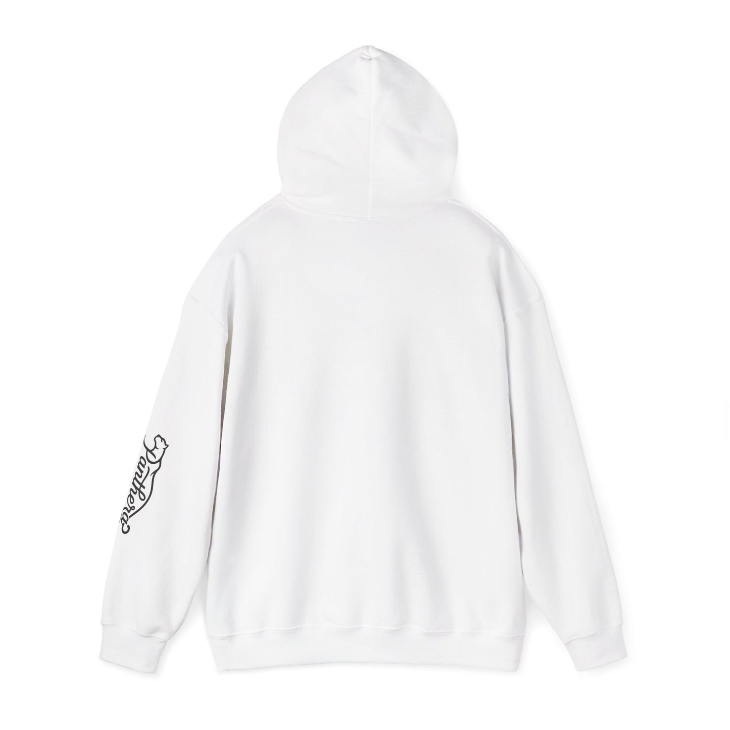 Men's Breakout Hoodie