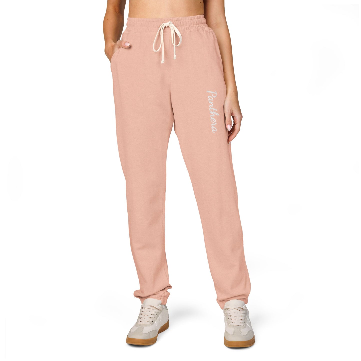 Panthera Originals Sweatpants