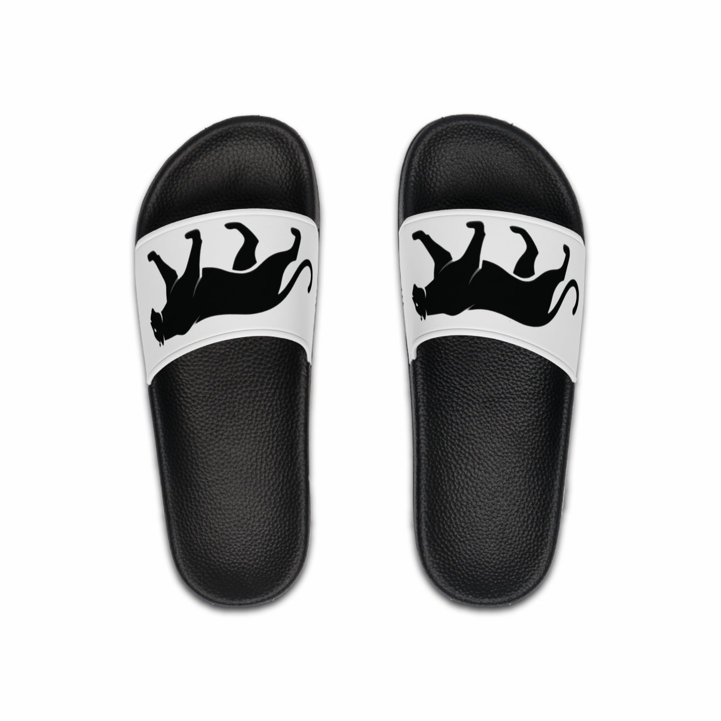 Panthera Bold Slides
