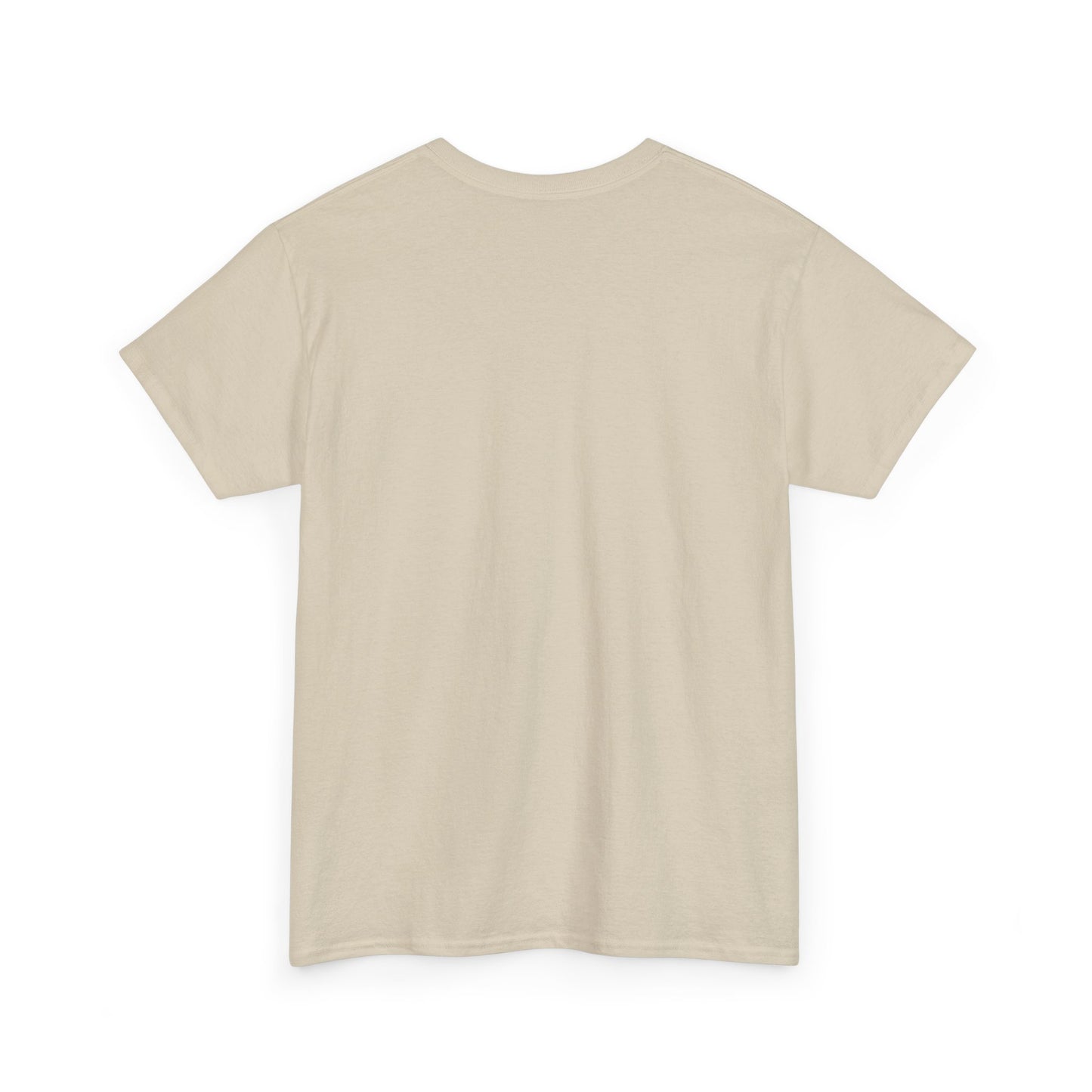Panthera Bold Tee