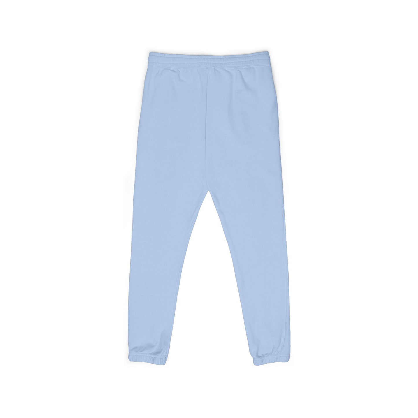 Panthera Originals Sweatpants