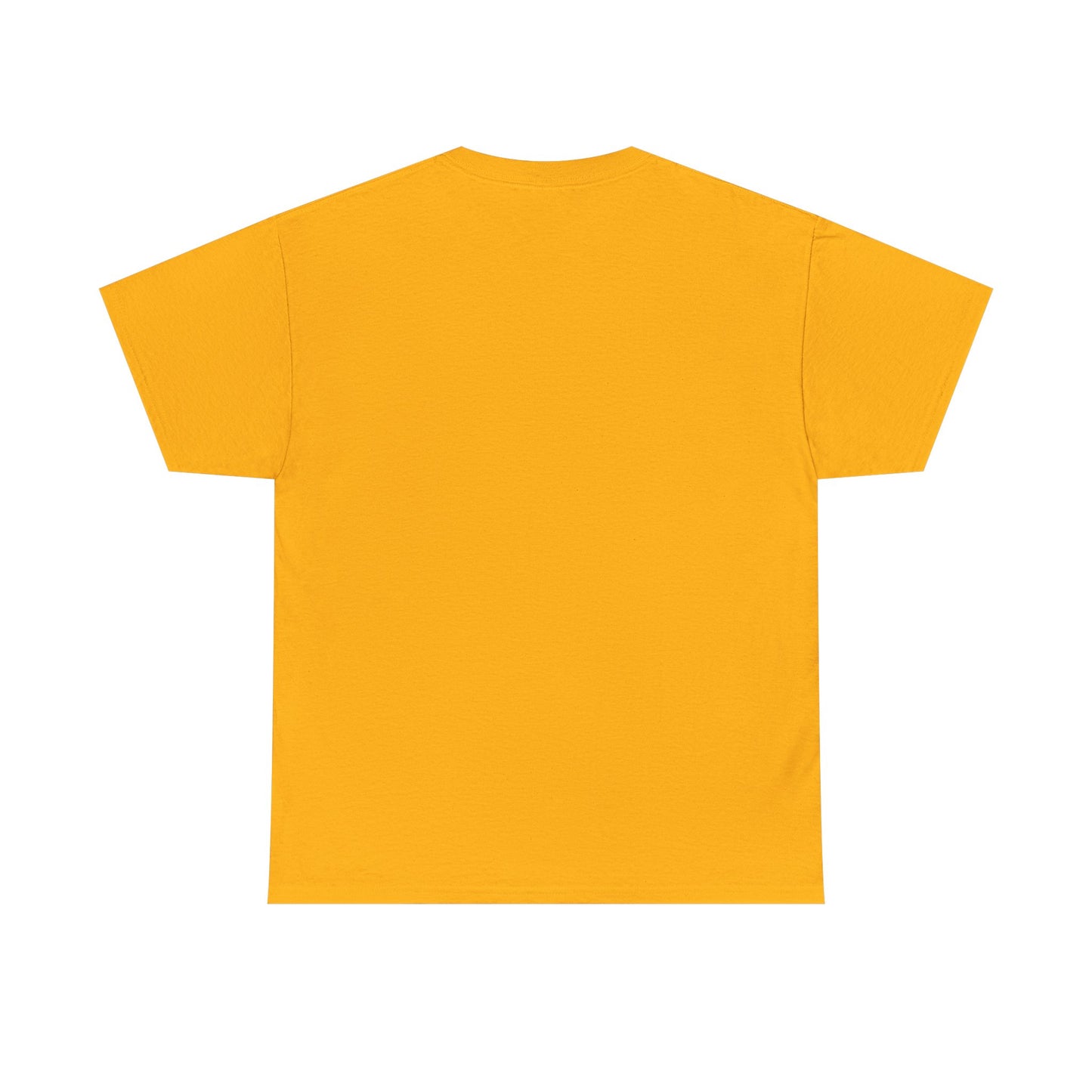 Panthera Bold Tee