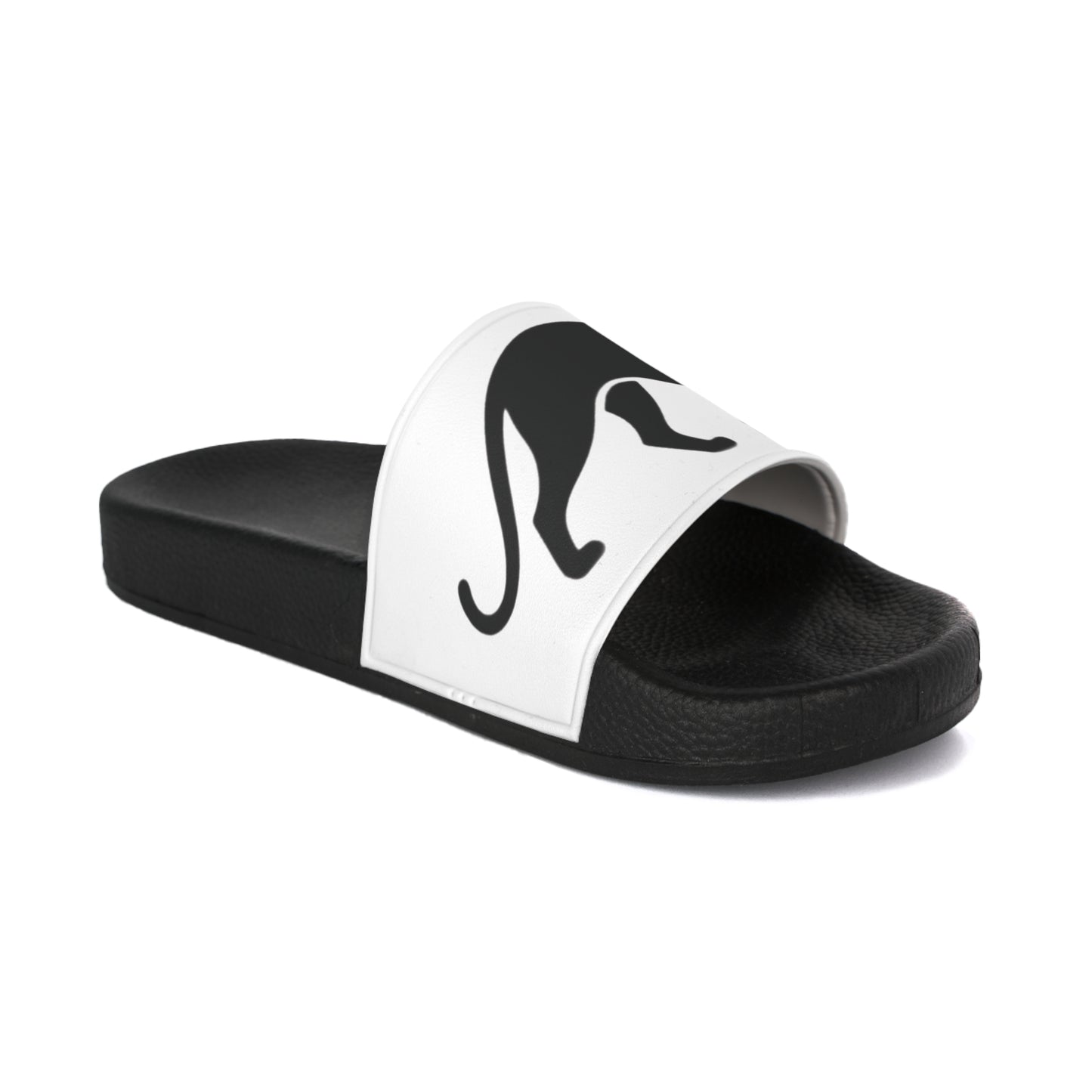 Panthera Bold Slides