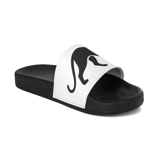 Panthera Bold Slides