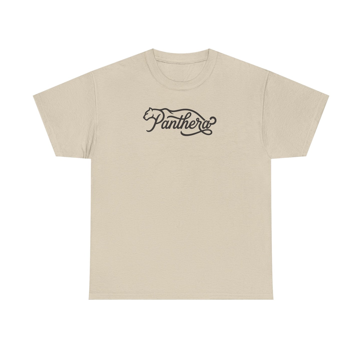 Men’s Breakout Tee