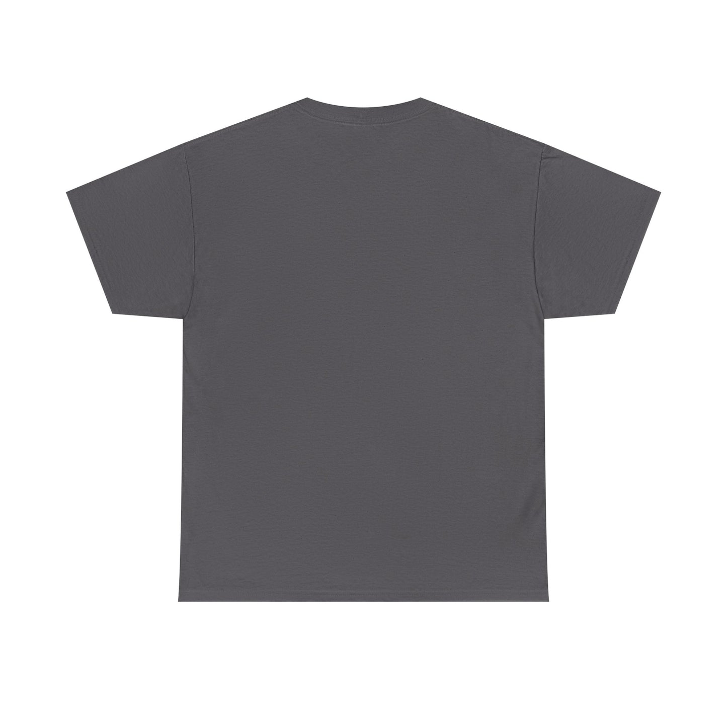 Panthera Bold Tee