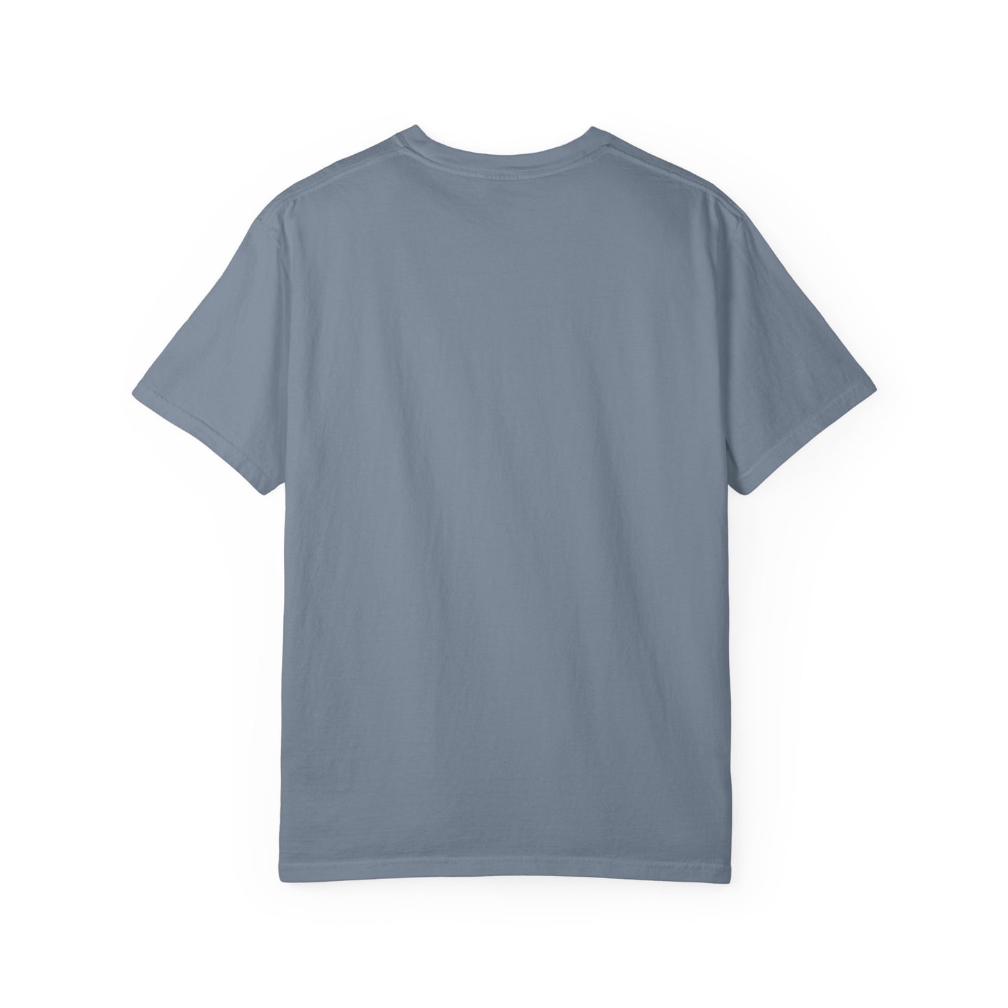 Panthera Originals Tee