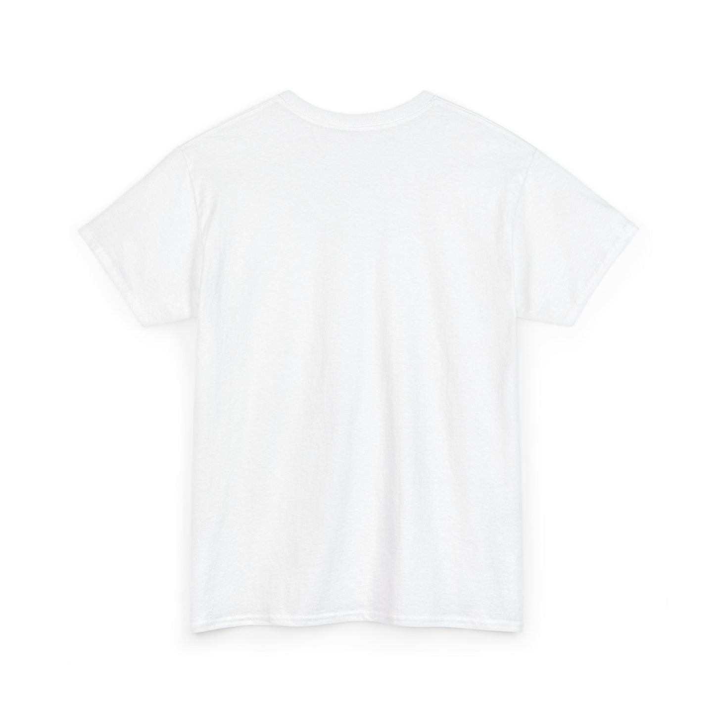 Panthera Bold Tee