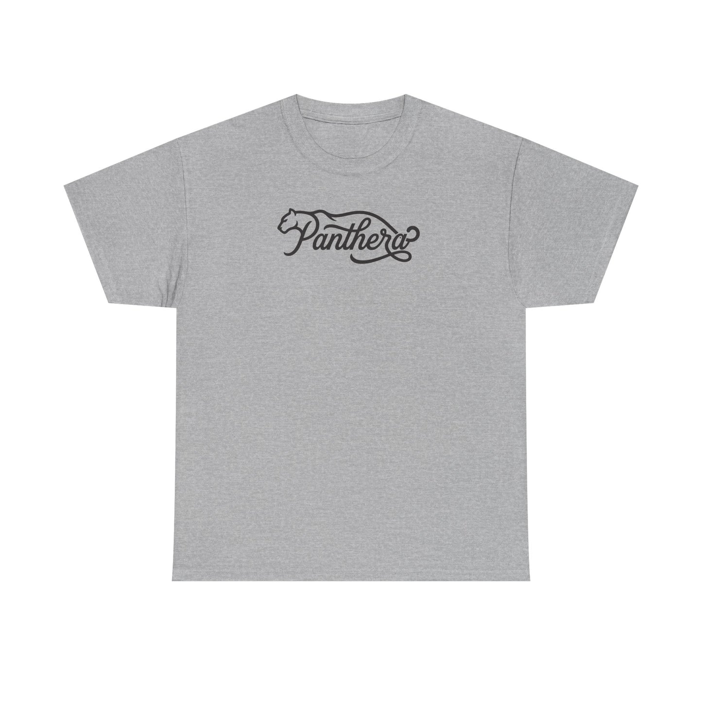 Men’s Breakout Tee