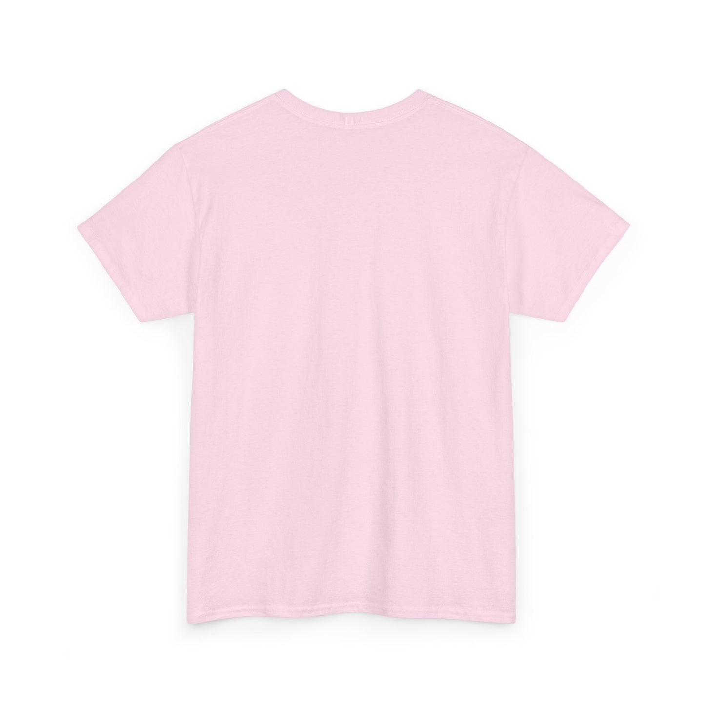Panthera Bold Tee