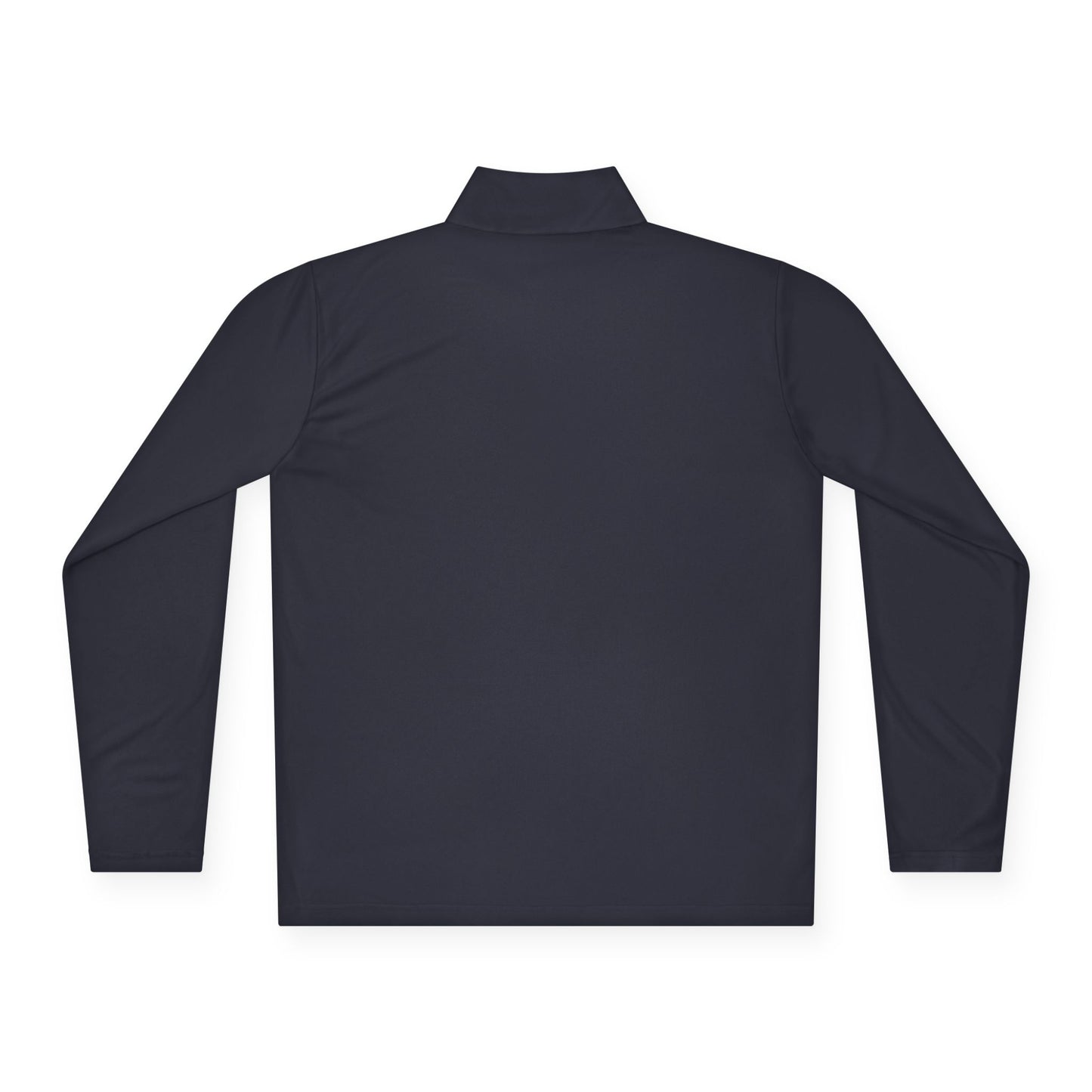 Panthera Bold Quarter Zip