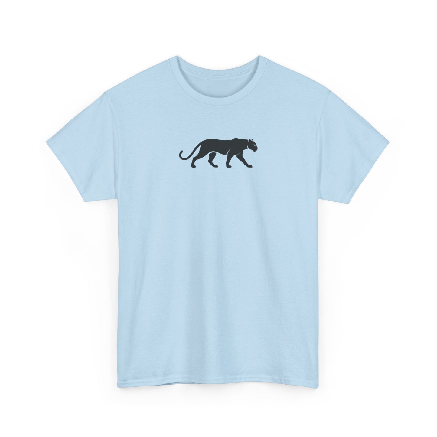 Panthera Bold Tee