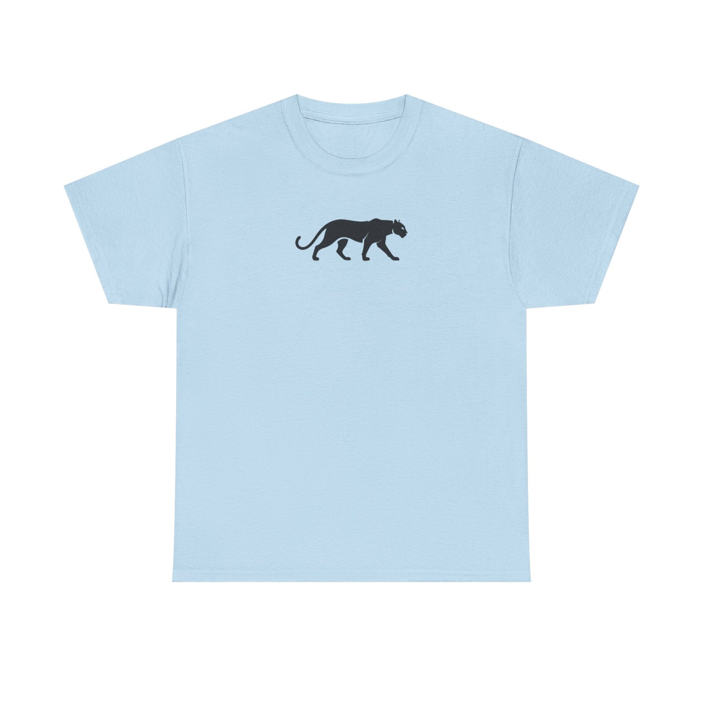 Panthera Bold Tee