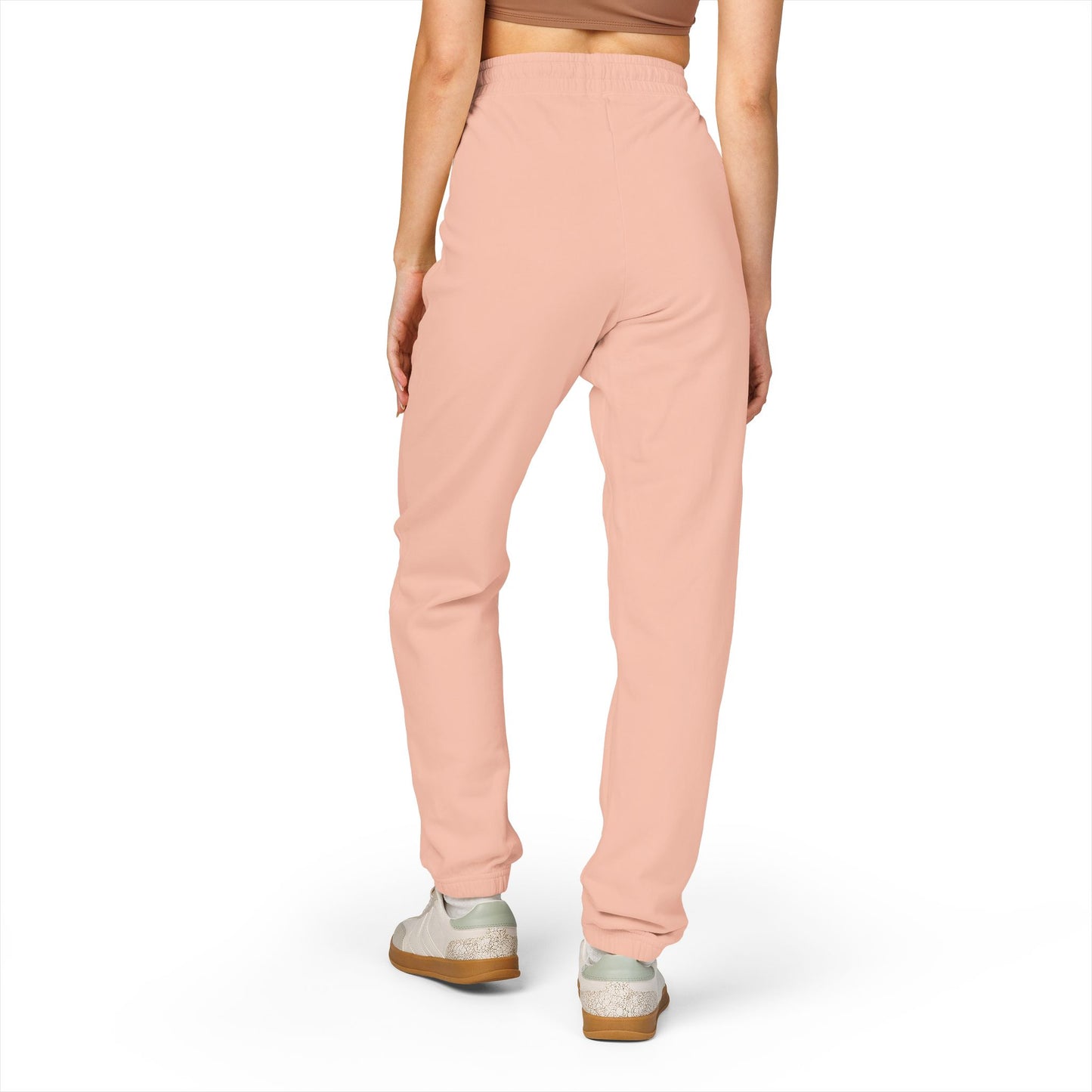 Panthera Originals Sweatpants