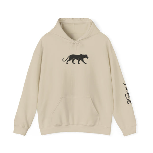 Men's Breakout Hoodie