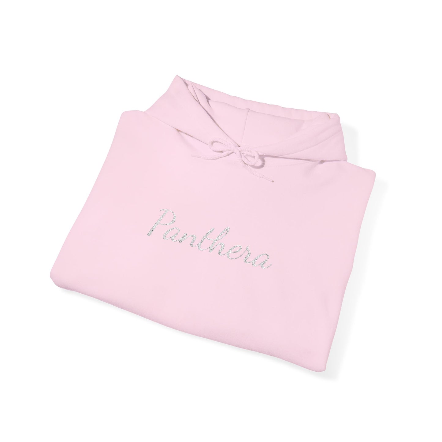 Panthera Originals Hoodie