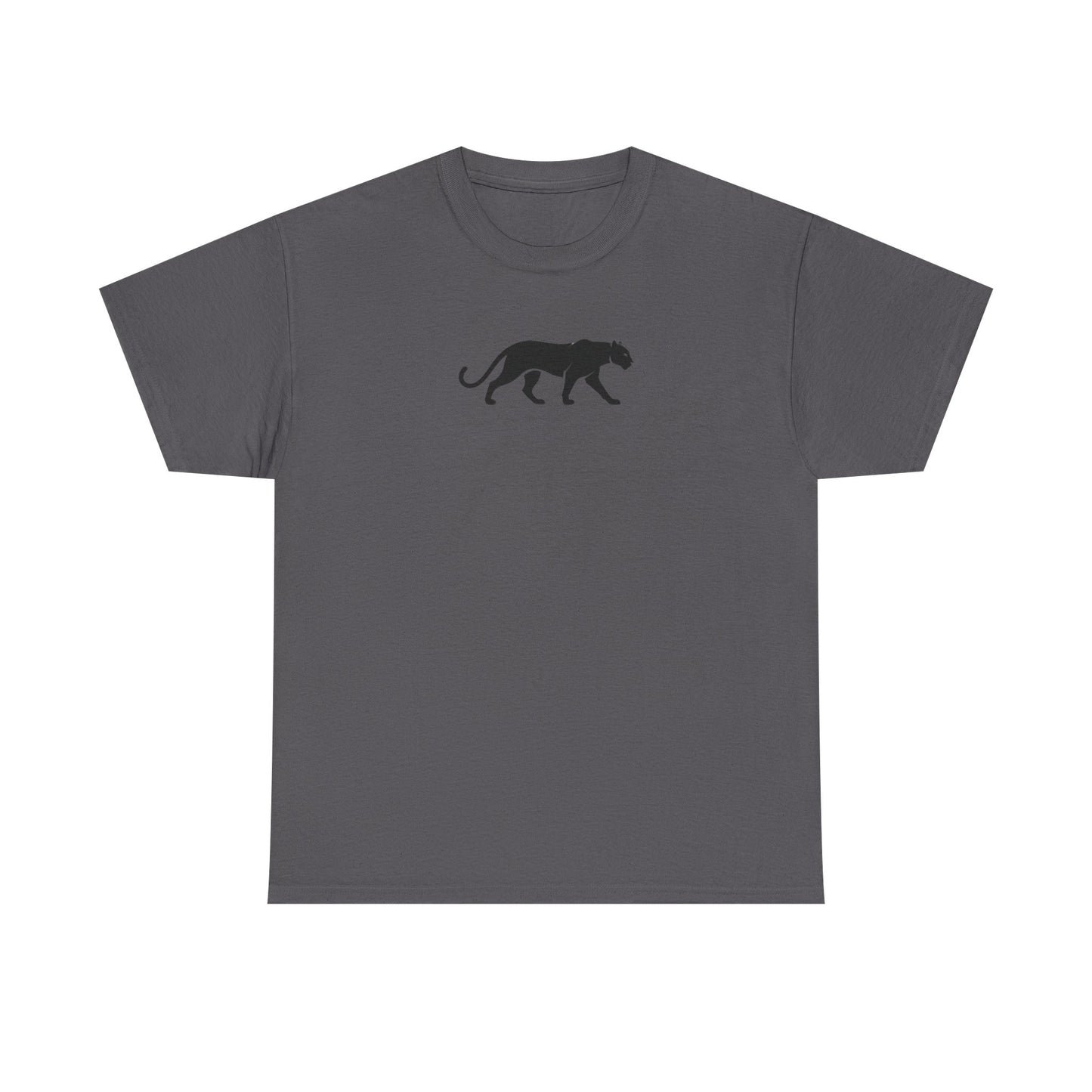 Panthera Bold Tee