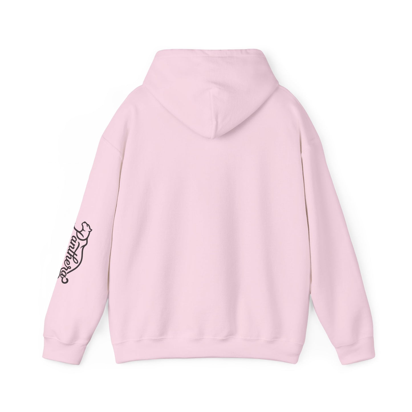 Men's Breakout Hoodie