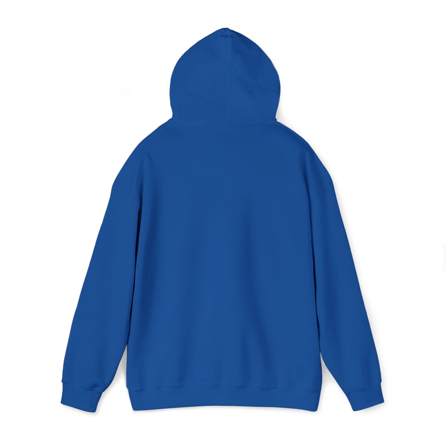 Panthera Originals Hoodie