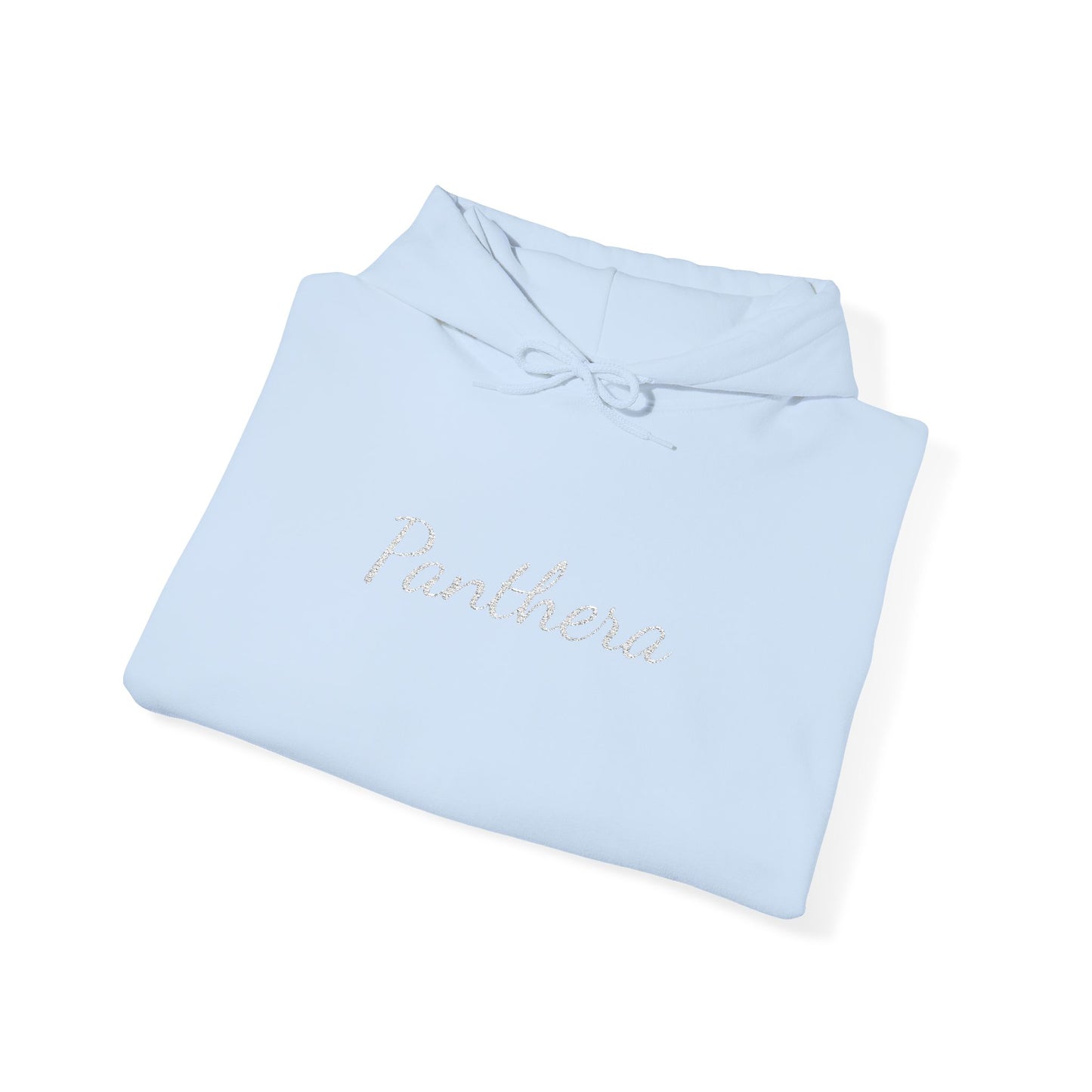 Panthera Originals Hoodie