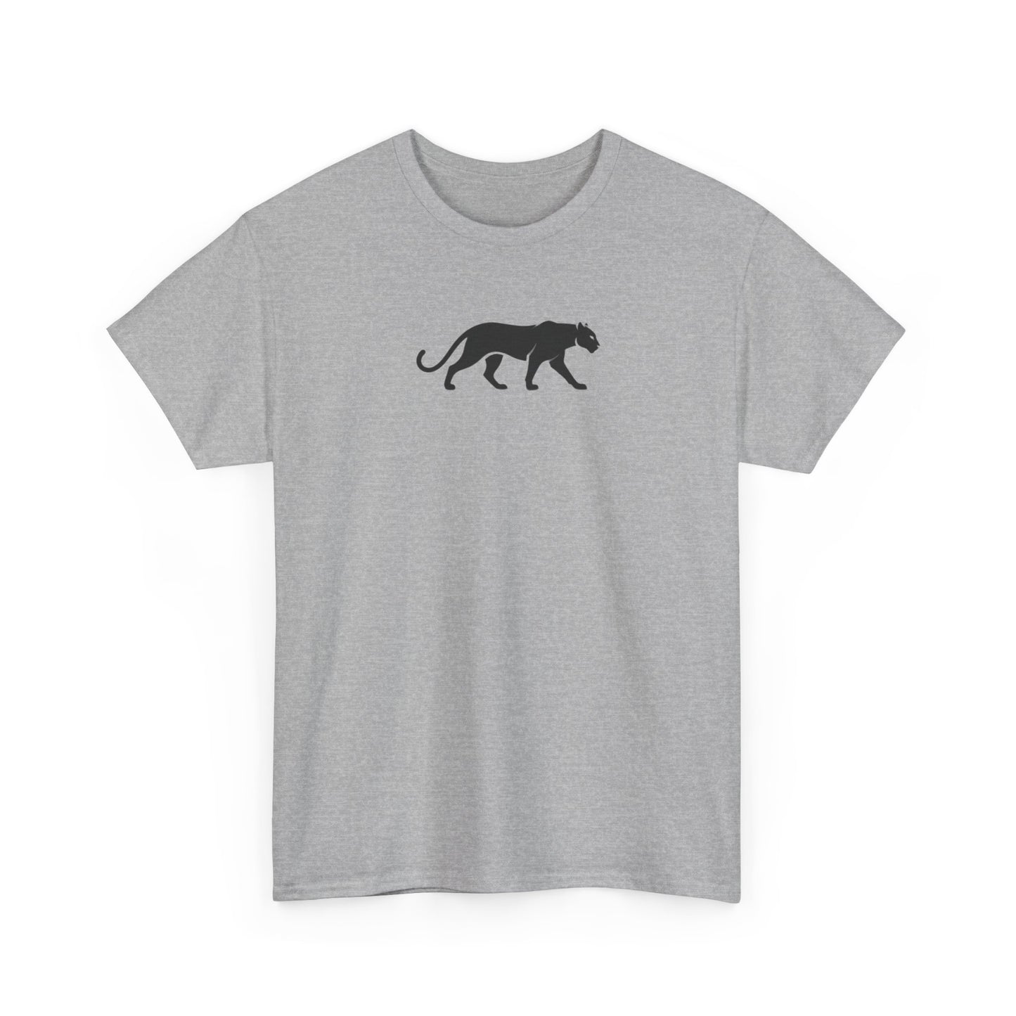 Panthera Bold Tee