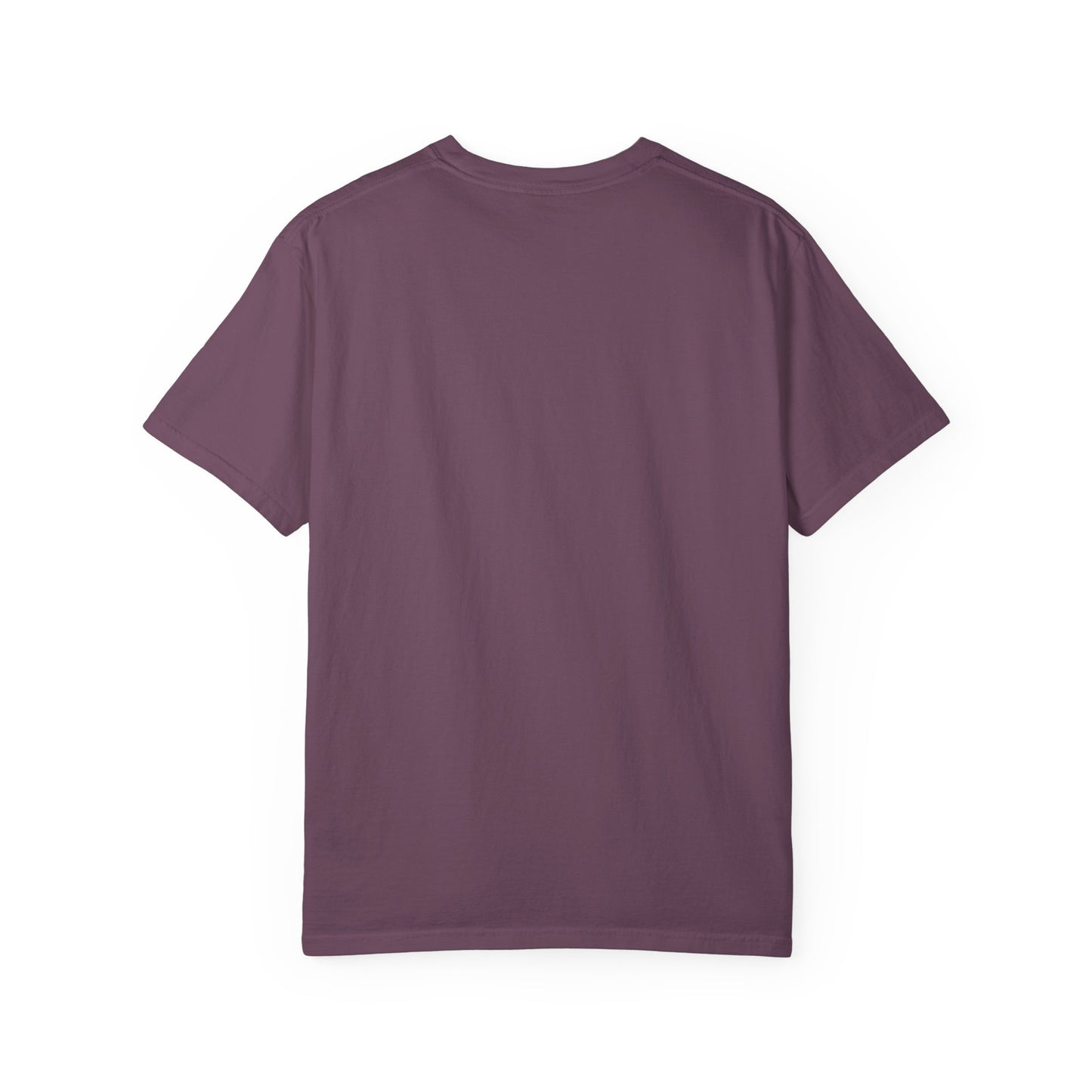 Panthera Originals Tee