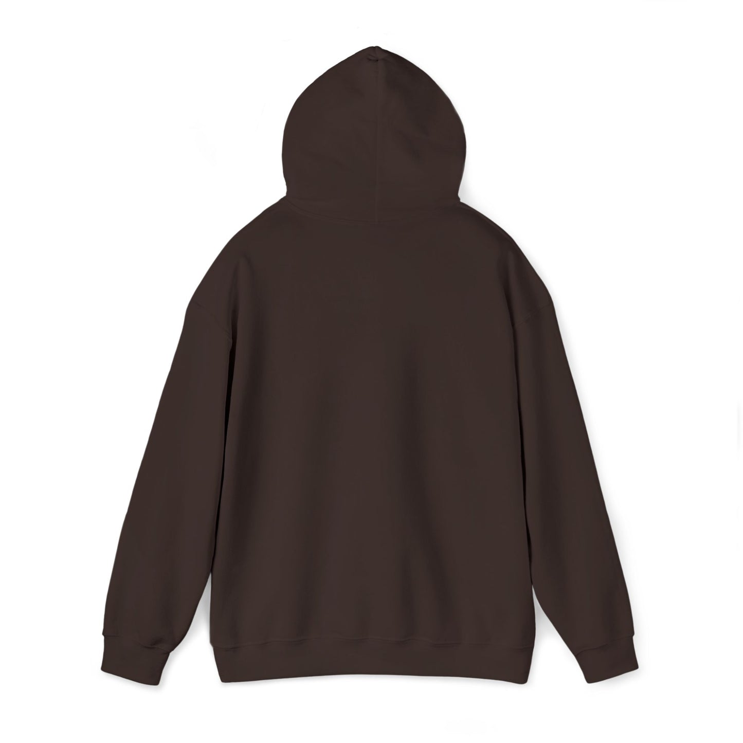 Panthera Originals Hoodie