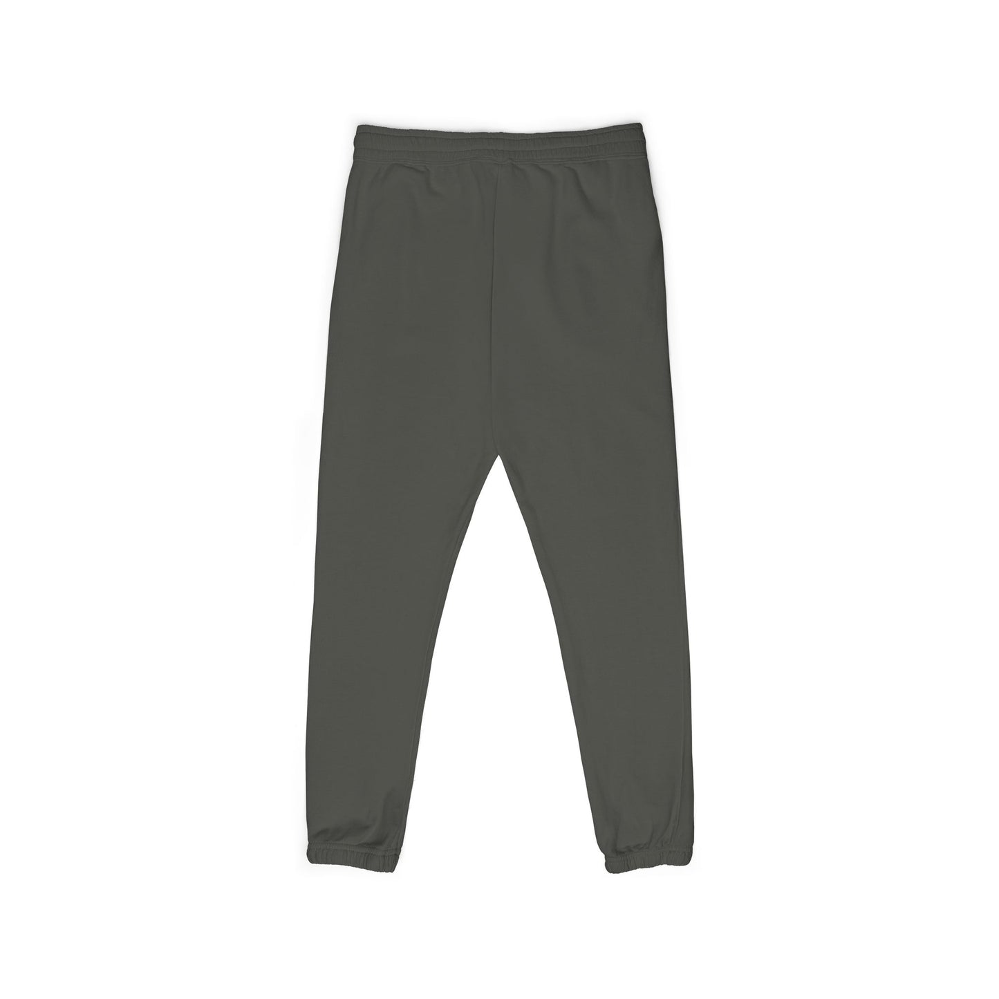 Panthera Originals Sweatpants