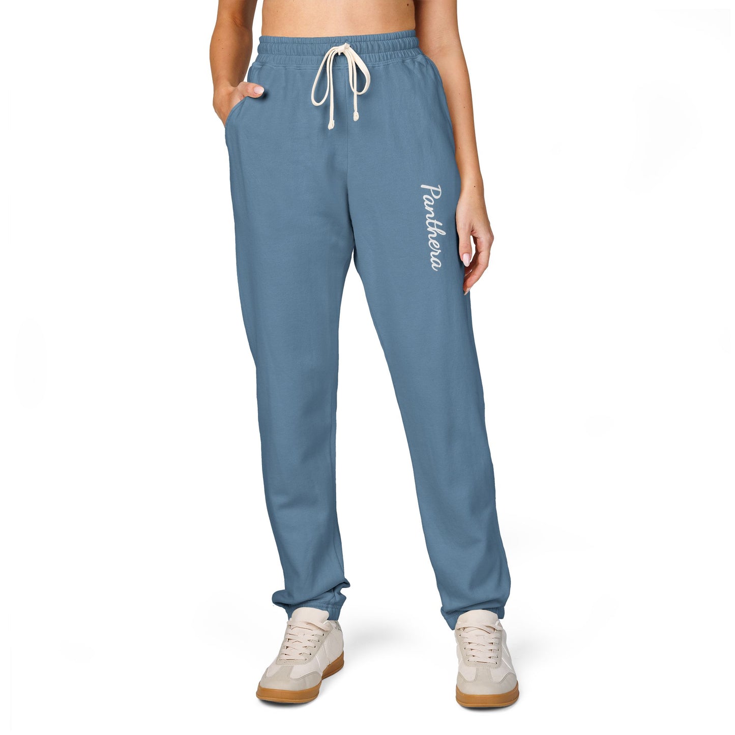Panthera Originals Sweatpants
