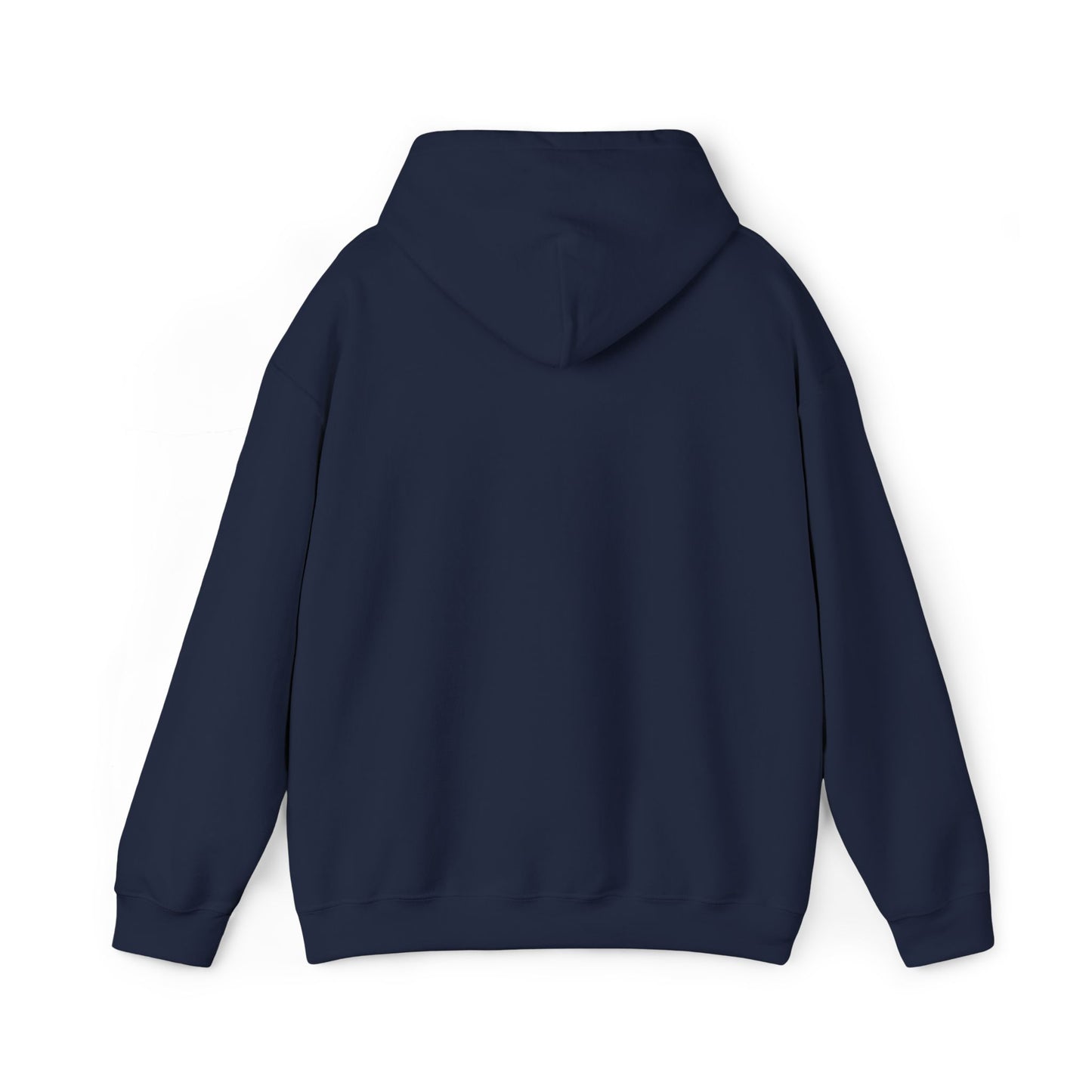 Panthera Originals Hoodie