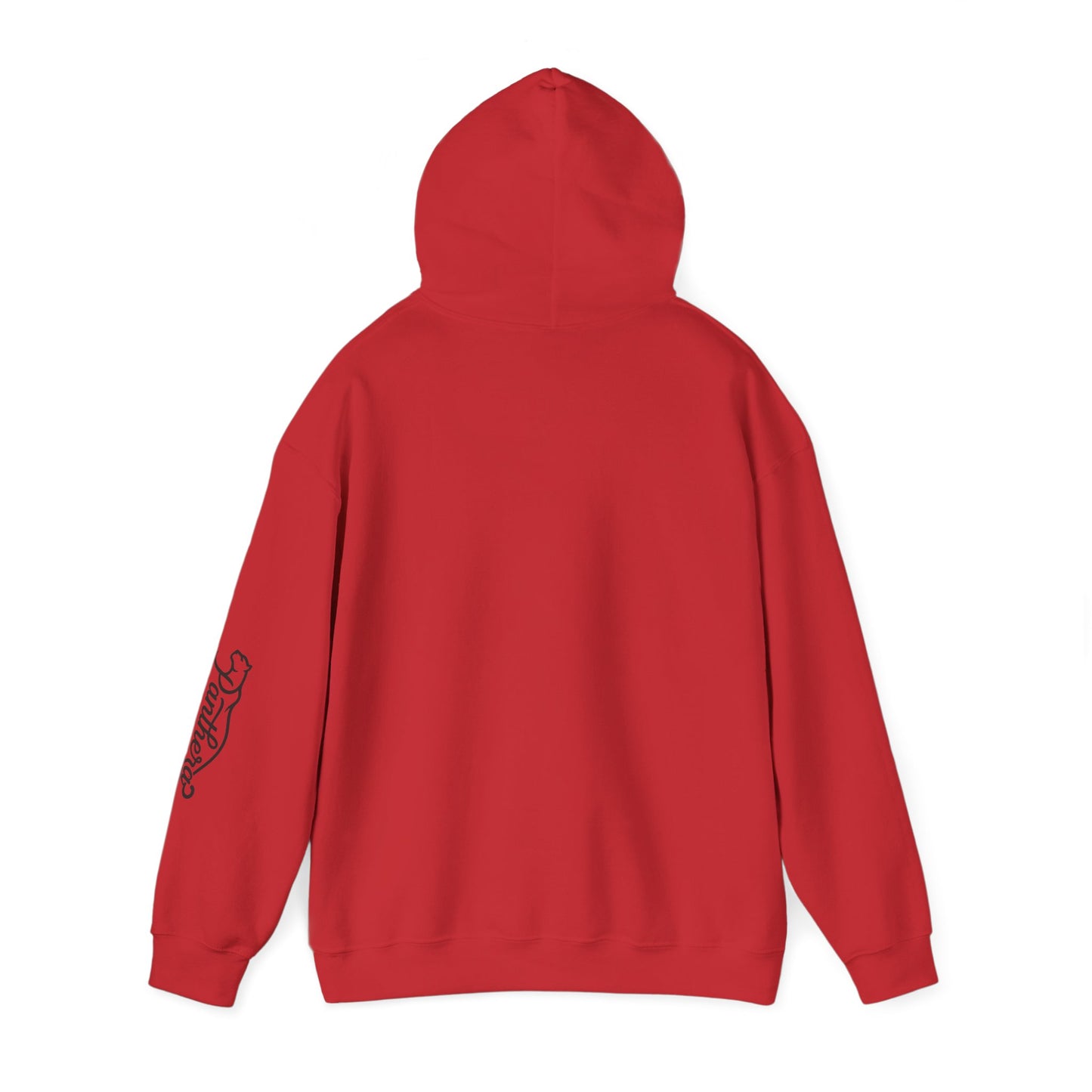 Men's Breakout Hoodie