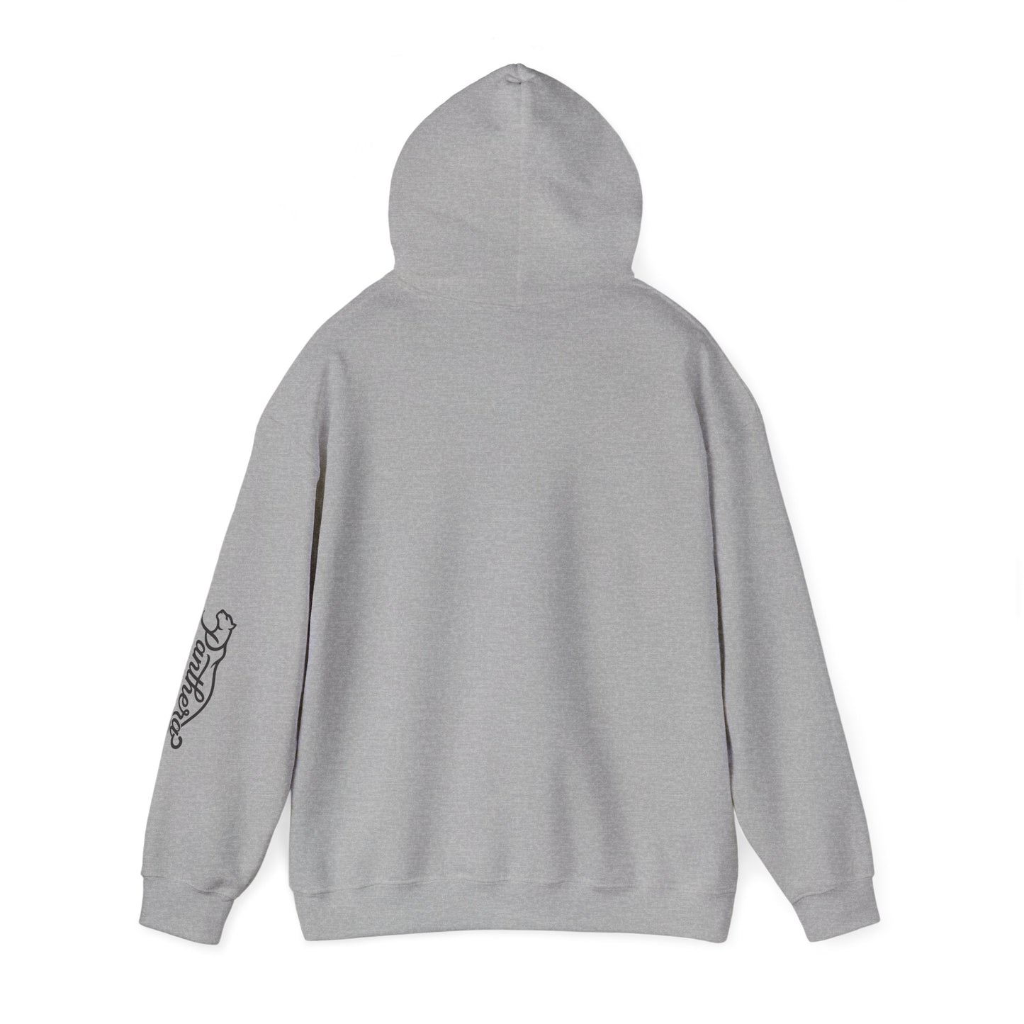 Men's Breakout Hoodie