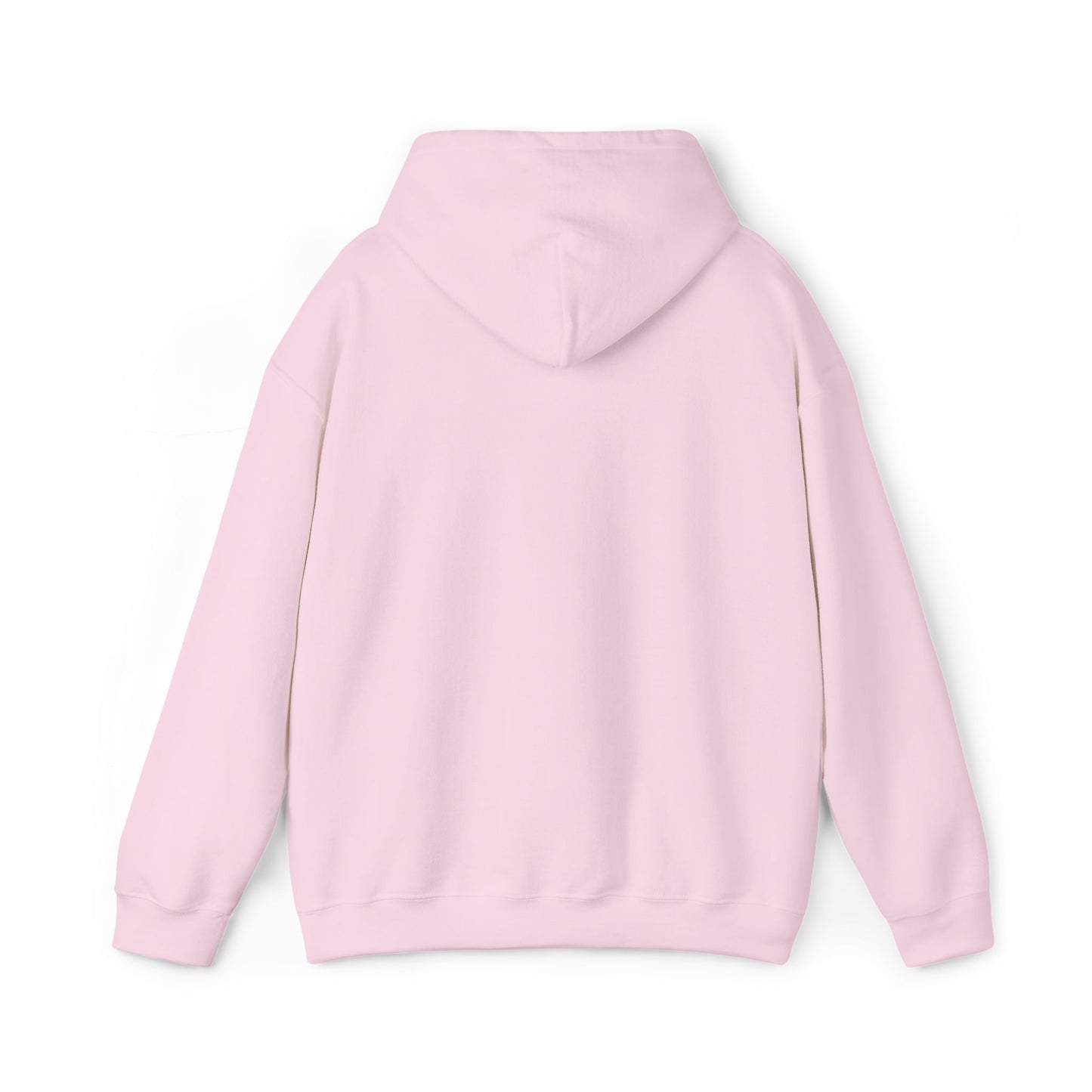 Panthera Originals Hoodie