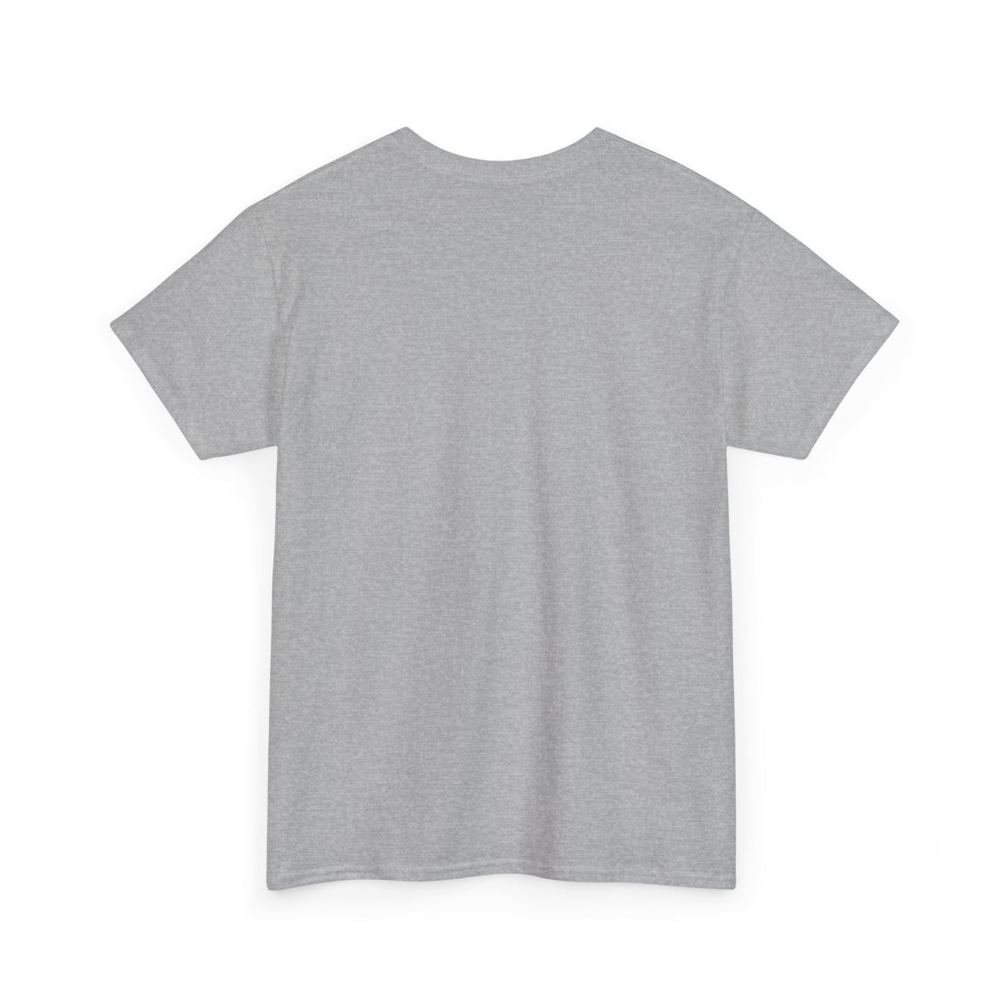Panthera Bold Tee