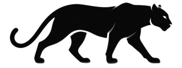 Panthera